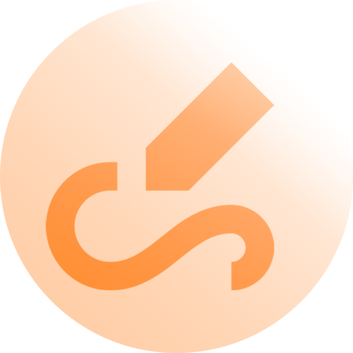 Direction artistique