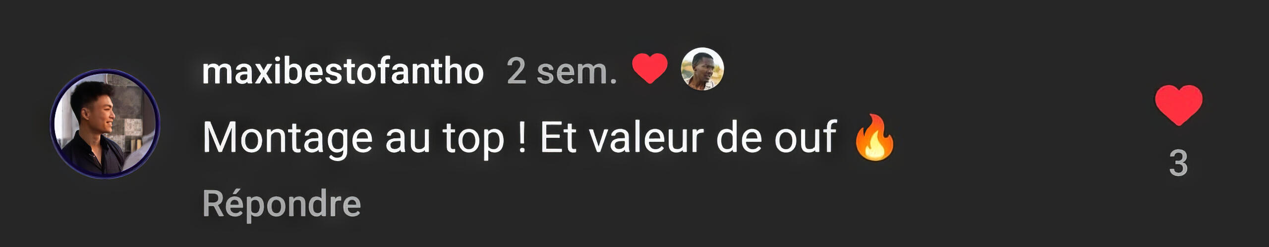 sdfsdfssfs